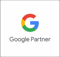 Partner-RGB